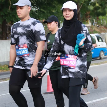 Runner Photo 3934159
