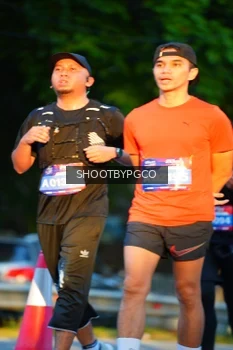 Runner Photo 3934164