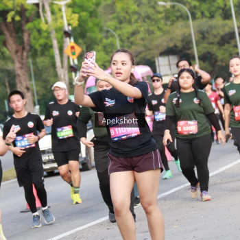 Runner Photo 3934168