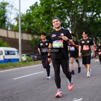 Runner Photo 3934176