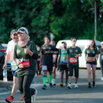 Runner Photo 3934179
