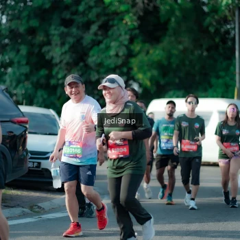 Runner Photo 3934181