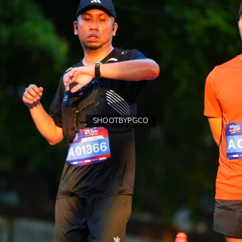 Runner Photo 3934182