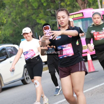 Runner Photo 3934183