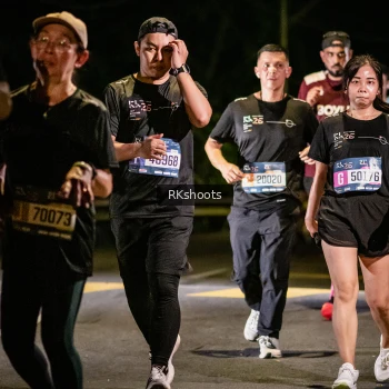 Runner Photo 3934184