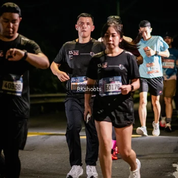 Runner Photo 3934189