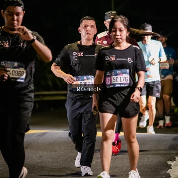Runner Photo 3934190