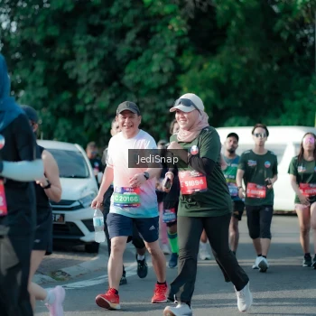 Runner Photo 3934191