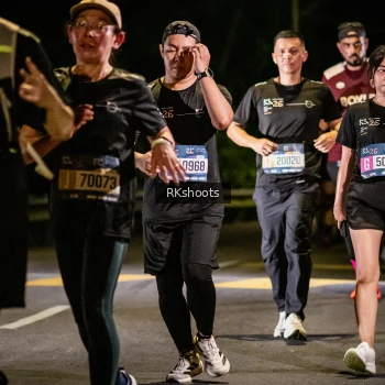 Runner Photo 3934192