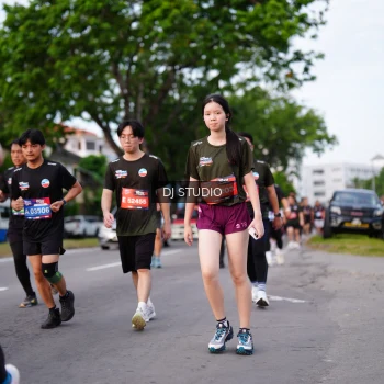 Runner Photo 3934193