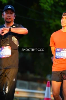 Runner Photo 3934194