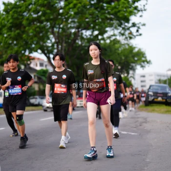 Runner Photo 3934199
