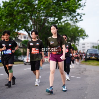 Runner Photo 3934202