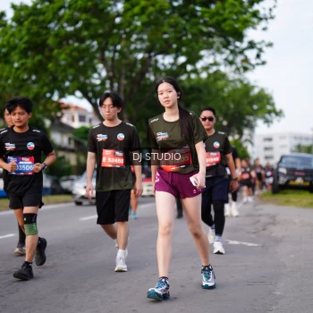 Runner Photo 3934208