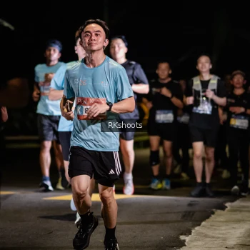 Runner Photo 3934212