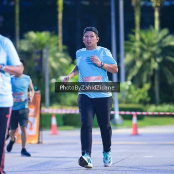 Runner Photo 3934215