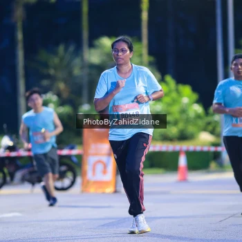 Runner Photo 3934217