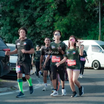 Runner Photo 3934222