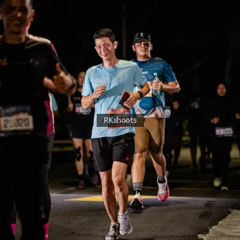 Runner Photo 3934224