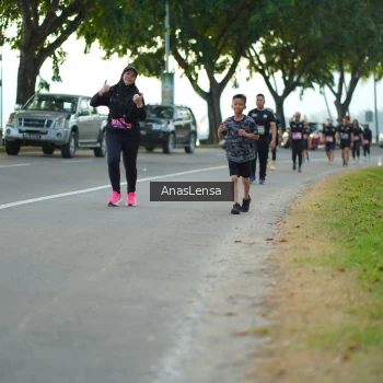 Runner Photo 3934227