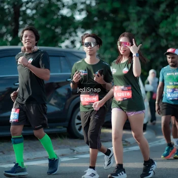 Runner Photo 3934234