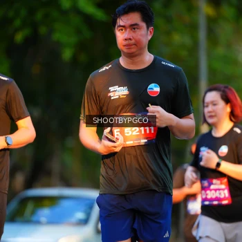 Runner Photo 3934237