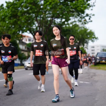 Runner Photo 3934241