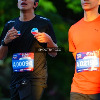 Runner Photo 3934245