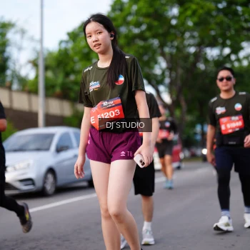 Runner Photo 3934247