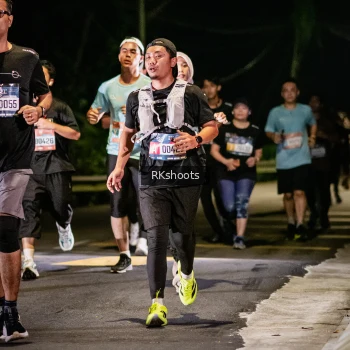 Runner Photo 3934248