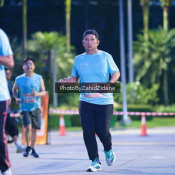 Runner Photo 3934251