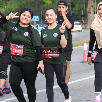 Runner Photo 3934252