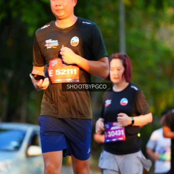 Runner Photo 3934257