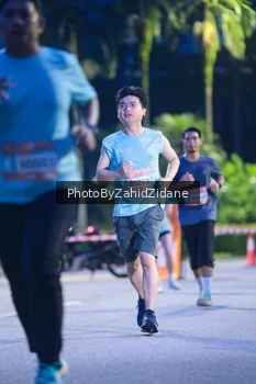 Runner Photo 3934266