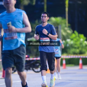 Runner Photo 3934271