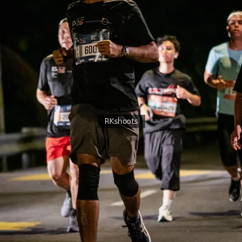 Runner Photo 3934278