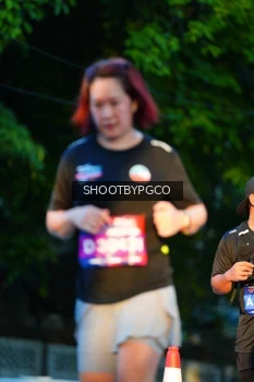 Runner Photo 3934282