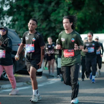 Runner Photo 3934283