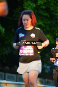 Runner Photo 3934284