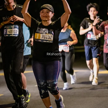 Runner Photo 3934294