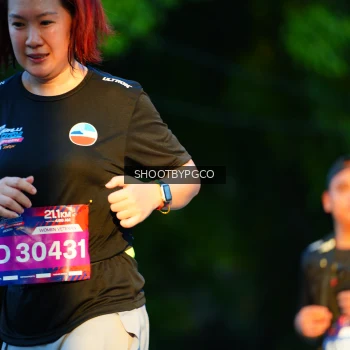 Runner Photo 3934295