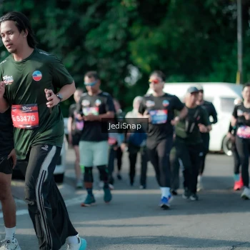 Runner Photo 3934297