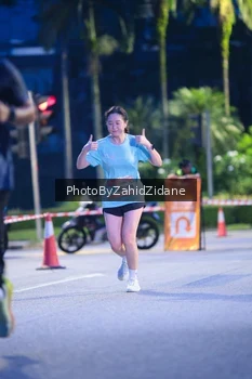 Runner Photo 3934311