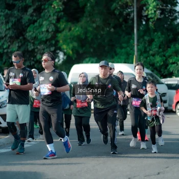 Runner Photo 3934313