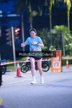 Runner Photo 3934318