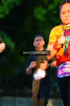Runner Photo 3934324