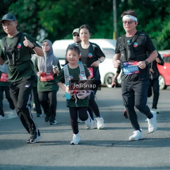 Runner Photo 3934326