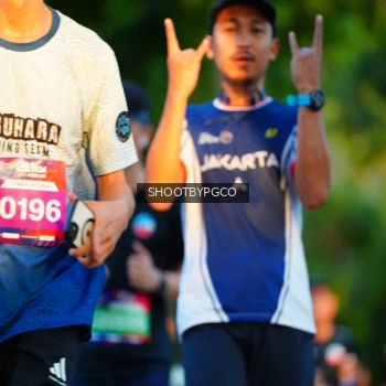 Runner Photo 3934331