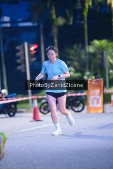 Runner Photo 3934334