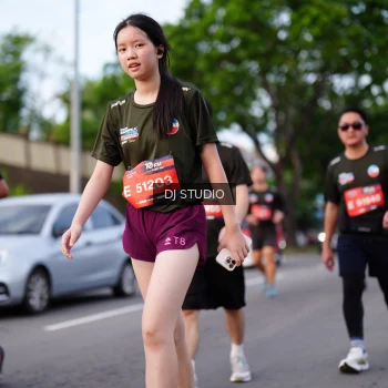 Runner Photo 3934339